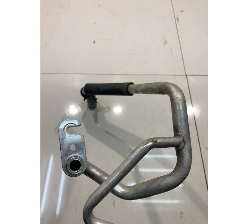 Трубка кондиционера