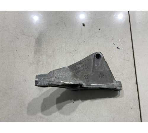 Кронштейн(крепление) ТНВД