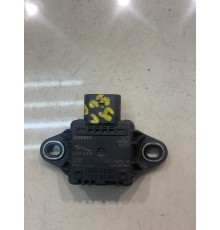 Датчик ускорения