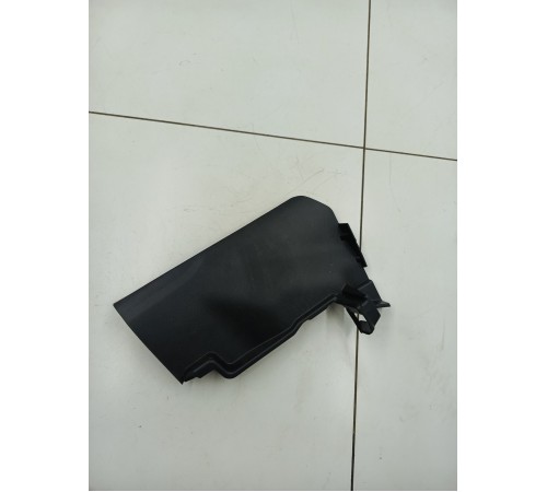 Накладка центральной консоли