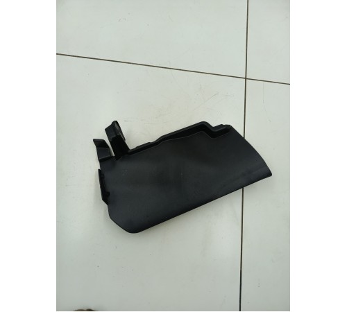 Накладка центральной консоли