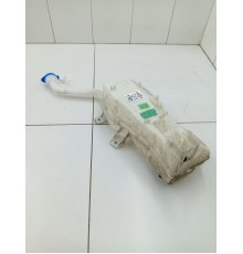 Бачок омывателя лобового стекла