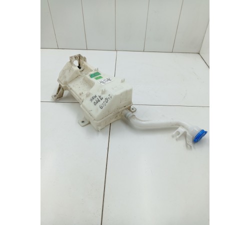 Бачок омывателя лобового стекла