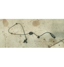 Датчик ABS передний правый