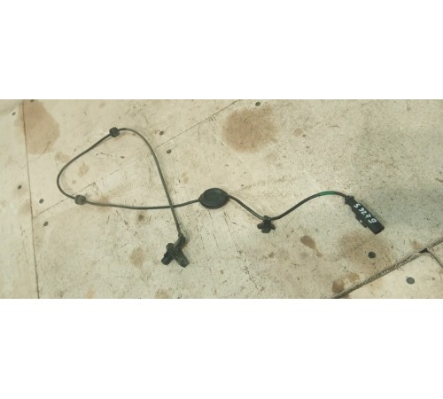 Датчик ABS передний правый