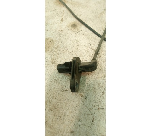 Датчик ABS передний правый