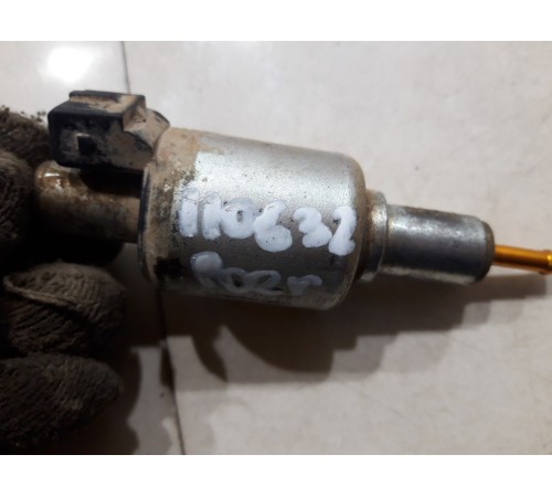 Насос электрический дополнительный