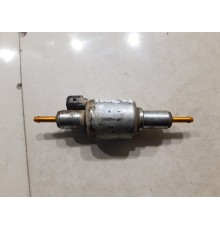 Насос электрический дополнительный