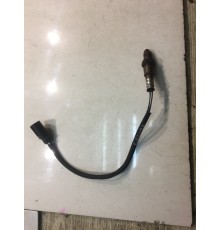 Датчик кислородный (лямбда-зонд)