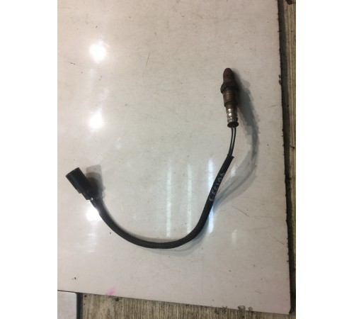 Датчик кислородный (лямбда-зонд)