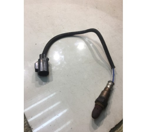 Датчик кислородный (лямбда-зонд)