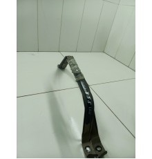 Комплект креплений (лямок) топливного бака 2шт.