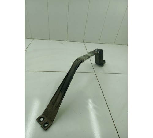 Комплект креплений (лямок) топливного бака 2шт.