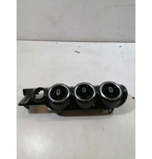 Воздушные дефлекторы торпедо центр