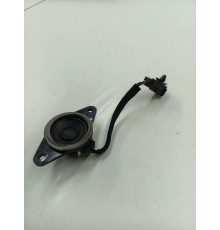 Динамик системы оповещения