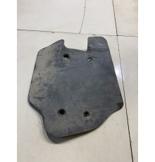 Пыльник рычага задний правый