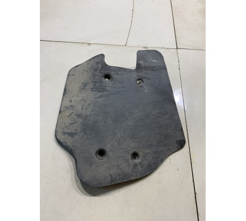 Пыльник рычага задний правый