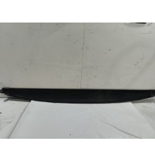 Шторка солнцезащитная крышки багажника