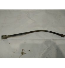 Шланг тормозной заднего моста