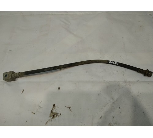 Шланг тормозной заднего моста