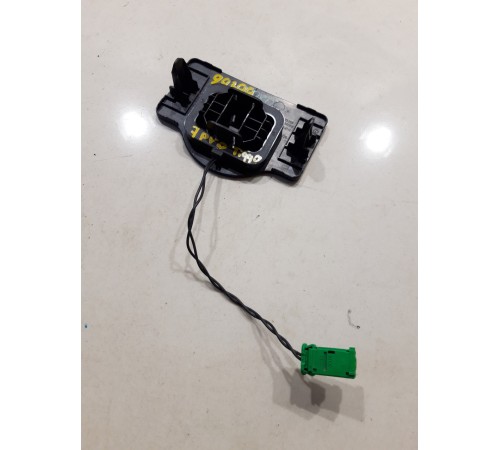 Антенна иммобилайзера