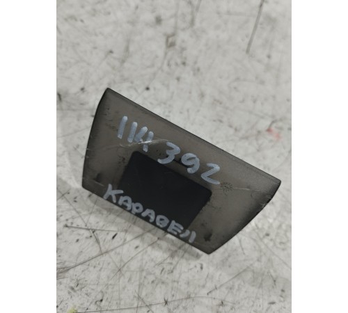 Датчик света