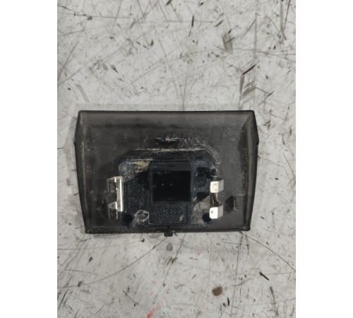 Датчик света