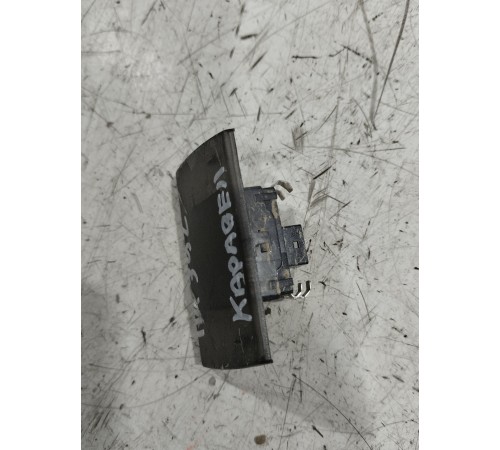 Датчик света