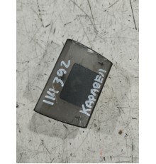 Датчик света