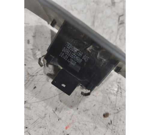 Датчик света