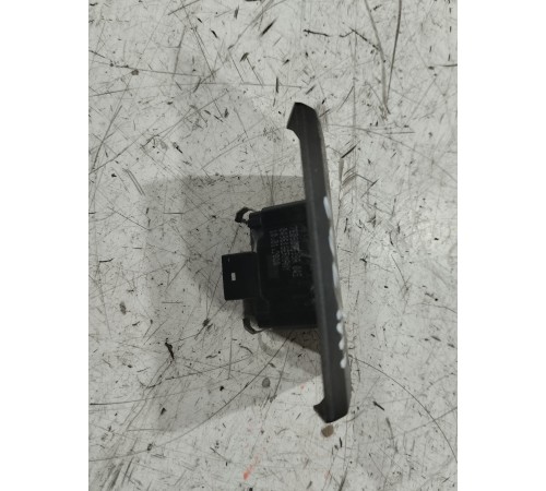 Датчик света