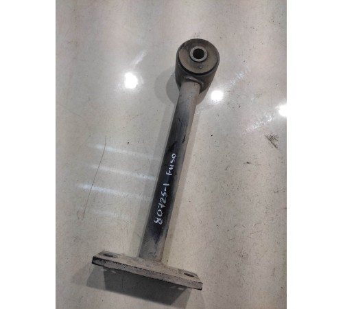 Рычаг(крепление) заднего стабилизатора