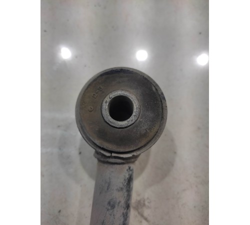 Рычаг(крепление) заднего стабилизатора