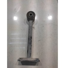 Рычаг(крепление) заднего стабилизатора