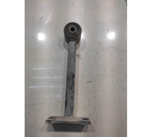 Рычаг(крепление) заднего стабилизатора