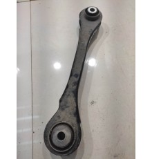 Рычаг подвески (задний, правый)