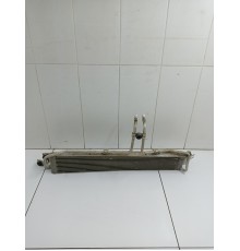 Радиатор АКПП