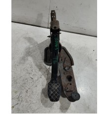 Педаль тормоза