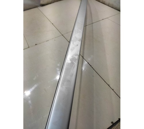 Рейлинг на крышу (левый)