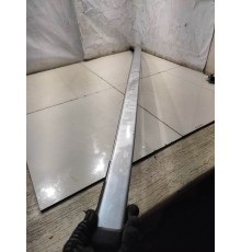 Рейлинг на крышу (левый)