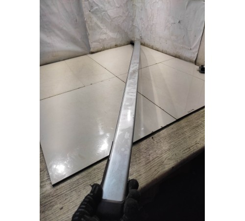 Рейлинг на крышу (левый)