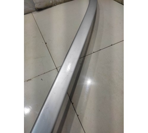 Рейлинг на крышу (левый)