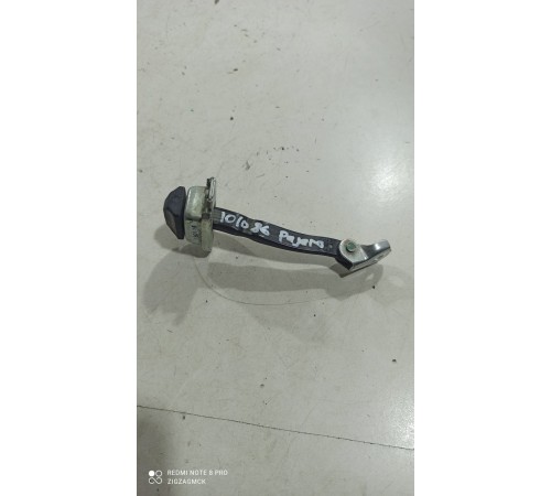 Ограничитель двери(задний правый)