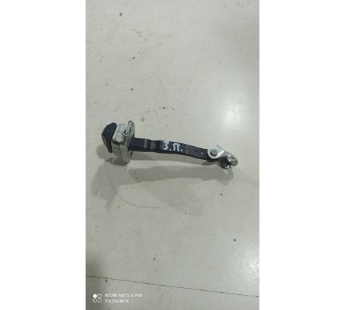 Ограничитель двери(задний правый)