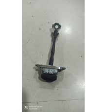 Ограничитель двери(задний правый)