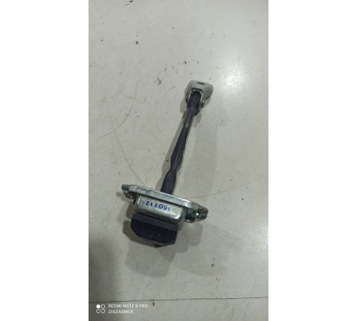 Ограничитель двери(задний правый)