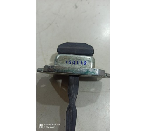 Ограничитель двери(задний правый)