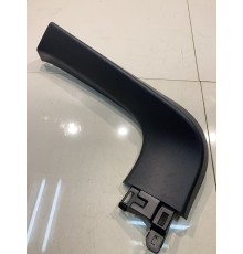 Накладка крышки багажника (правая)