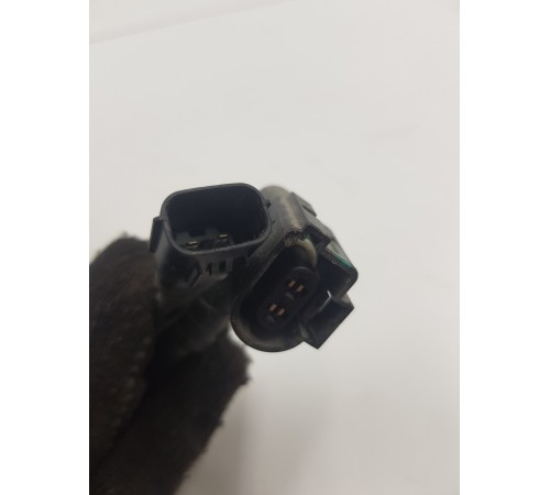 Электропроводка суппорта задняя правая