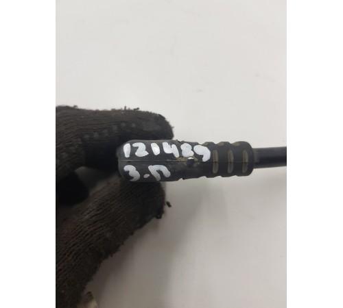 Электропроводка суппорта задняя правая